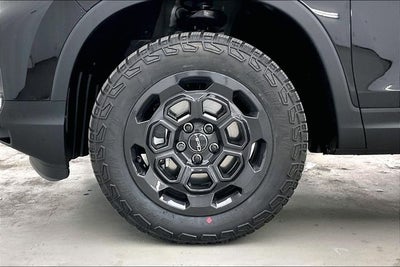 2026 Honda Ridgeline TrailSport+ InStock