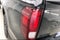 2026 Honda Ridgeline TrailSport+ InStock