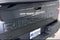 2026 Honda Ridgeline TrailSport+ InStock
