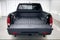 2026 Honda Ridgeline TrailSport+ InStock