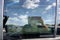2026 Honda Ridgeline TrailSport+ InStock