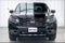 2026 Honda Ridgeline TrailSport+ InStock