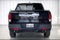2026 Honda Ridgeline TrailSport+ InStock