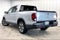 2018 Honda Ridgeline RTL-E