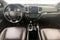 2018 Honda Ridgeline RTL-E