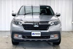 2018 Honda Ridgeline RTL-E