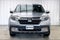2018 Honda Ridgeline RTL-E