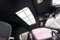 2026 Honda Ridgeline TrailSport+ InStock