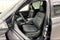 2026 Honda Ridgeline TrailSport+ InStock