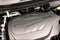 2026 Honda Ridgeline TrailSport+ InStock