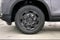 2026 Honda Ridgeline TrailSport+ InStock