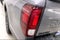 2026 Honda Ridgeline TrailSport+ InStock