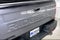 2026 Honda Ridgeline TrailSport+ InStock