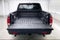 2026 Honda Ridgeline TrailSport+ InStock
