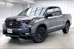2026 Honda Ridgeline TrailSport+ InStock