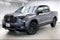 2026 Honda Ridgeline TrailSport+ InStock