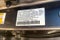 2026 Honda Ridgeline TrailSport+ InStock