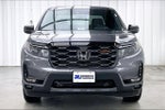 2026 Honda Ridgeline TrailSport+ InStock