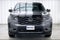 2026 Honda Ridgeline TrailSport+ InStock