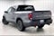 2026 Honda Ridgeline TrailSport+ InStock