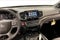 2026 Honda Ridgeline TrailSport+ InStock