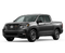 2026 Honda Ridgeline TrailSport+ InTransit