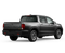 2026 Honda Ridgeline TrailSport+ InTransit