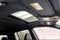 2026 Honda Ridgeline Black Edition InStock