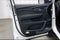 2026 Honda Ridgeline Black Edition InStock