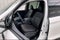 2026 Honda Ridgeline Black Edition InStock