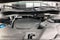 2026 Honda Ridgeline Black Edition InStock