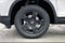 2026 Honda Ridgeline Black Edition InStock