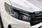 2026 Honda Ridgeline Black Edition InStock