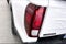 2026 Honda Ridgeline Black Edition InStock