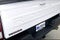2026 Honda Ridgeline Black Edition InStock