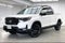 2026 Honda Ridgeline Black Edition InStock