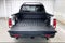 2026 Honda Ridgeline Black Edition InStock