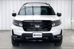 2026 Honda Ridgeline Black Edition InStock