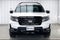 2026 Honda Ridgeline Black Edition InStock