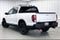 2026 Honda Ridgeline Black Edition InStock