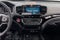 2026 Honda Ridgeline Black Edition InStock
