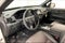 2026 Honda Ridgeline Black Edition InStock