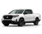 2026 Honda Ridgeline Black Edition InTransit