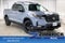 2026 Honda Ridgeline Black Edition InStock
