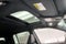 2026 Honda Ridgeline Black Edition InStock