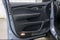 2026 Honda Ridgeline Black Edition InStock
