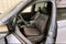 2026 Honda Ridgeline Black Edition InStock