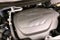 2026 Honda Ridgeline Black Edition InStock