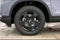 2026 Honda Ridgeline Black Edition InStock