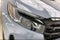 2026 Honda Ridgeline Black Edition InStock